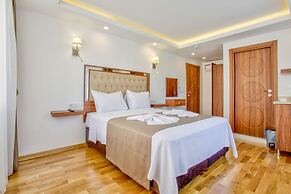 Violin Boutique Hotel