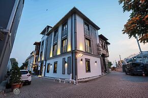 Violin Boutique Hotel