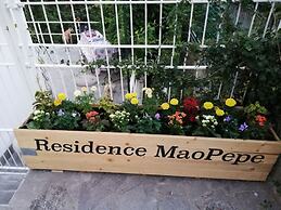 Residence Maopepe