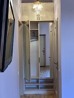Mini-otel Novoberegovoi