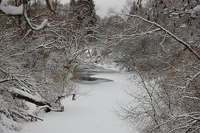 Club of Active Recreation Action