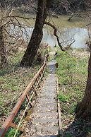 Club of Active Recreation Action