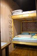 Club of Active Recreation Action