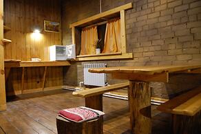 Club of Active Recreation Action