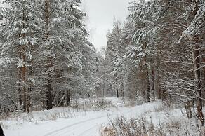 Club of Active Recreation Action