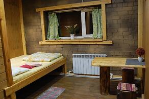 Club of Active Recreation Action