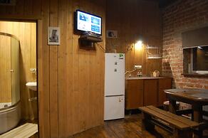 Club of Active Recreation Action