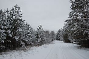 Club of Active Recreation Action