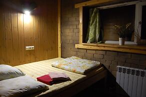 Club of Active Recreation Action