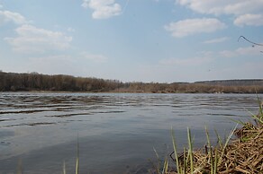 Club of Active Recreation Action