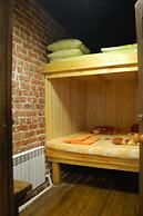 Club of Active Recreation Action