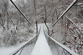 Club of Active Recreation Action