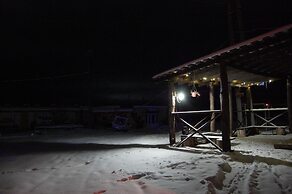 Club of Active Recreation Action