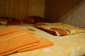 Club of Active Recreation Action