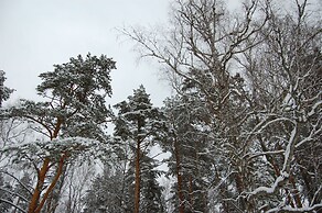 Club of Active Recreation Action