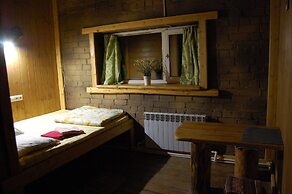 Club of Active Recreation Action