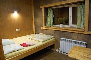 Club of Active Recreation Action