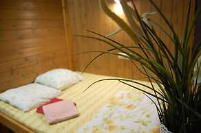 Club of Active Recreation Action