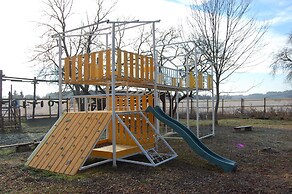 Club of Active Recreation Action