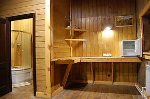 Club of Active Recreation Action