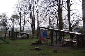 Club of Active Recreation Action