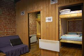 Club of Active Recreation Action