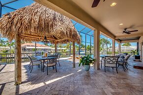 Villa Sophia by Vacationhit