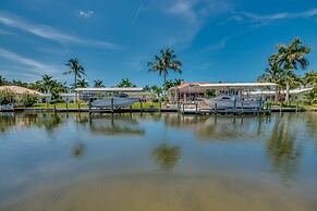 Villa Sophia by Vacationhit