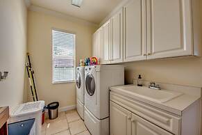 Villa Sophia by Vacationhit