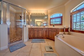 Villa Sophia by Vacationhit