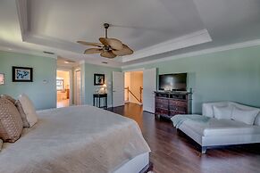 Villa Sophia by Vacationhit