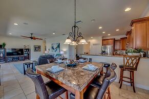 Villa Sophia by Vacationhit