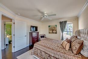 Villa Sophia by Vacationhit