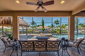 Villa Sophia by Vacationhit