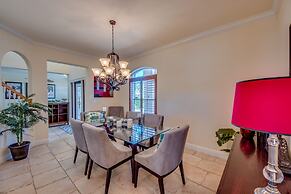 Villa Sophia by Vacationhit