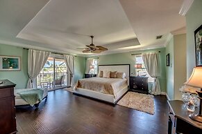 Villa Sophia by Vacationhit