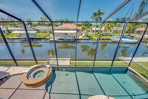 Villa Sophia by Vacationhit