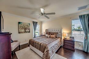 Villa Sophia by Vacationhit