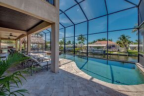 Villa Sophia by Vacationhit