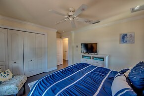 Villa Sophia by Vacationhit