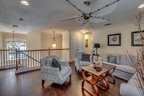 Villa Sophia by Vacationhit