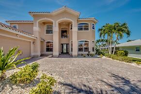 Villa Sophia by Vacationhit