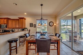 Villa Sophia by Vacationhit