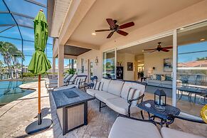 Villa Sophia by Vacationhit