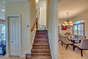 Villa Sophia by Vacationhit