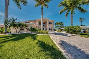 Villa Sophia by Vacationhit