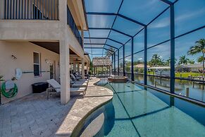 Villa Sophia by Vacationhit