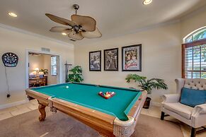 Villa Sophia by Vacationhit