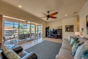 Villa Sophia by Vacationhit