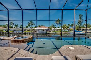 Villa Sophia by Vacationhit